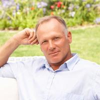 Отзыв от Карим - виза ДТВ