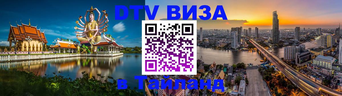 Оформление DTV визы под ключ: стоимость и тарифы, только загранпаспорт - Благовещенск 